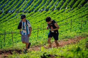 BIB: 
                            <button type="button" onclick="openModal(19162674)" class="btn btn-primary btn-sm float-right btn-popup" data-toggle="modal" data-target=".modal-high-quality">
                        <i class="fas fa-shopping-cart"></i> Add to Cart
                    </button>
                                            <button type="button" onclick="isThisMe(19162674, true)" class="btn btn-success btn-sm float-right btn-popup btn-isme hidden" data-toggle="tooltip" data-placement="bottom" title="นี่คือรูปของคุณใช่ไหม คลิกที่นี่เพื่อเอาเข้าอัลบั้ม">
                        <i class="fas fa-plus"></i> Add to album
                    </button>
                    <button type="button" onclick="isThisMe(19162674, false)" class="btn btn-warning btn-sm float-right btn-popup btn-isnotme hidden">
                        <i class="fas fa-ban"></i> Remove from album
                    </button>